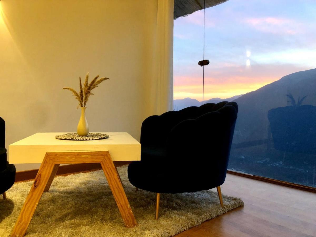 Hotel White Mist Manali Zewnętrze zdjęcie