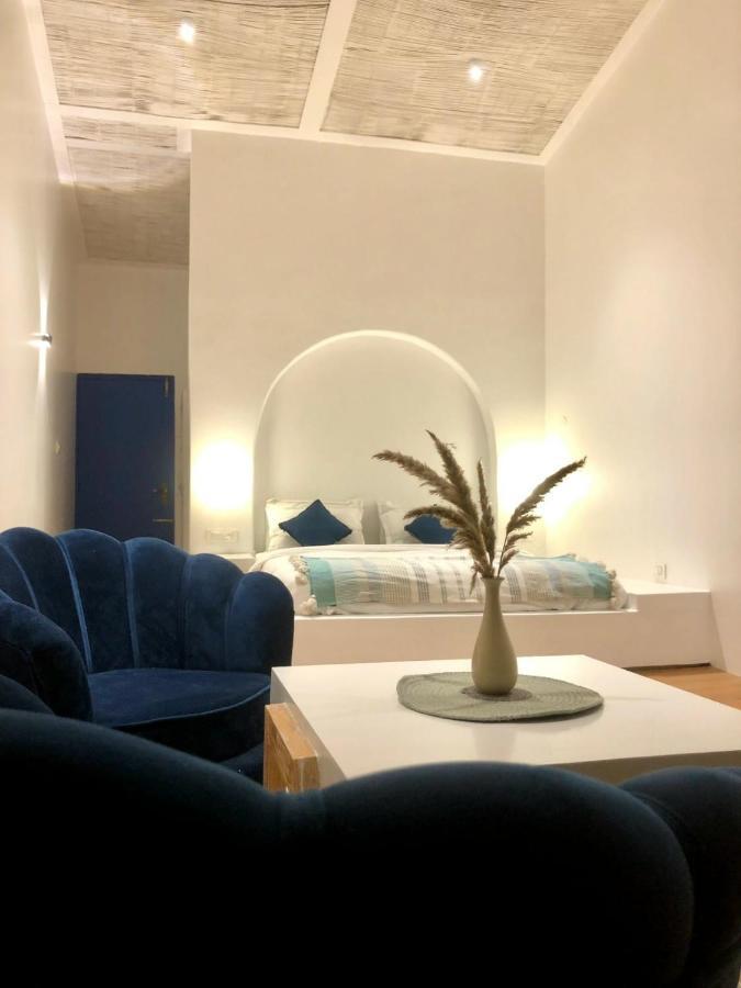 Hotel White Mist Manali Zewnętrze zdjęcie